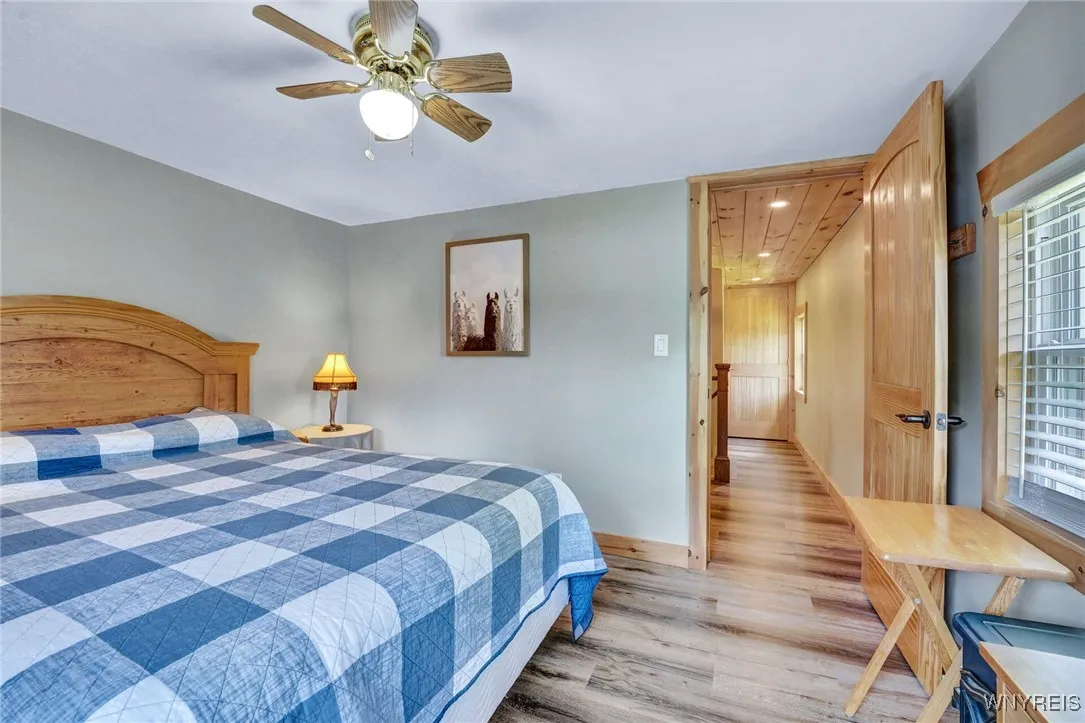 7961 Irish Hill Road, Ellicottville, New York 1417, Ellicottville, New York 14731, 3 Bedrooms Bedrooms, 9 Rooms Rooms,2 BathroomsBathrooms,Residential,For Sale,7961 Irish Hill Road, Ellicottville, New York 1417,B1616728