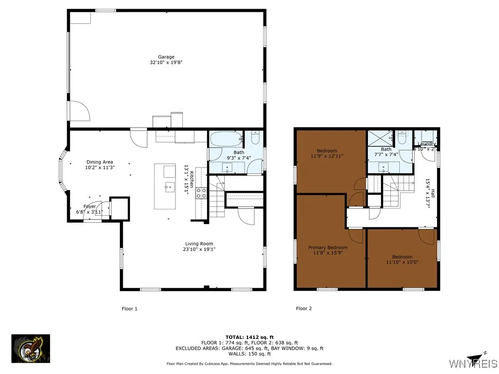 7961 Irish Hill Road, Ellicottville, New York 1417, Ellicottville, New York 14731, 3 Bedrooms Bedrooms, 9 Rooms Rooms,2 BathroomsBathrooms,Residential,For Sale,7961 Irish Hill Road, Ellicottville, New York 1417,B1616728