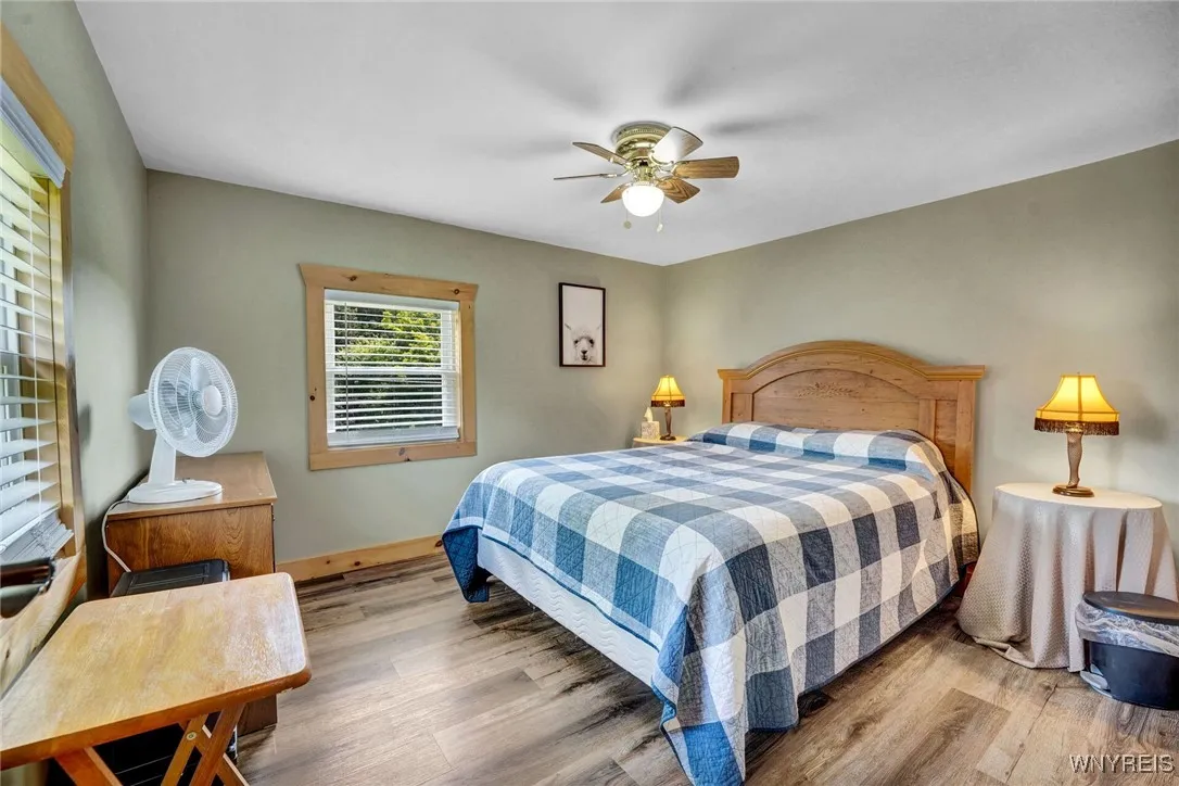7961 Irish Hill Road, Ellicottville, New York 1417, Ellicottville, New York 14731, 3 Bedrooms Bedrooms, 9 Rooms Rooms,2 BathroomsBathrooms,Residential,For Sale,7961 Irish Hill Road, Ellicottville, New York 1417,B1616728