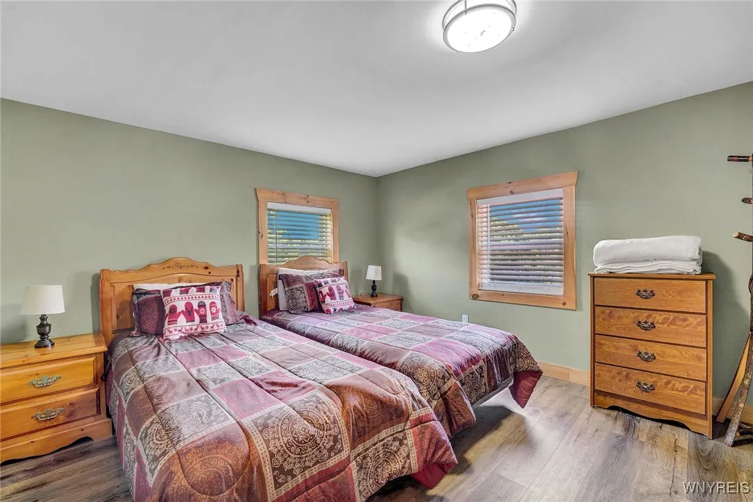 7961 Irish Hill Road, Ellicottville, New York 1417, Ellicottville, New York 14731, 3 Bedrooms Bedrooms, 9 Rooms Rooms,2 BathroomsBathrooms,Residential,For Sale,7961 Irish Hill Road, Ellicottville, New York 1417,B1616728