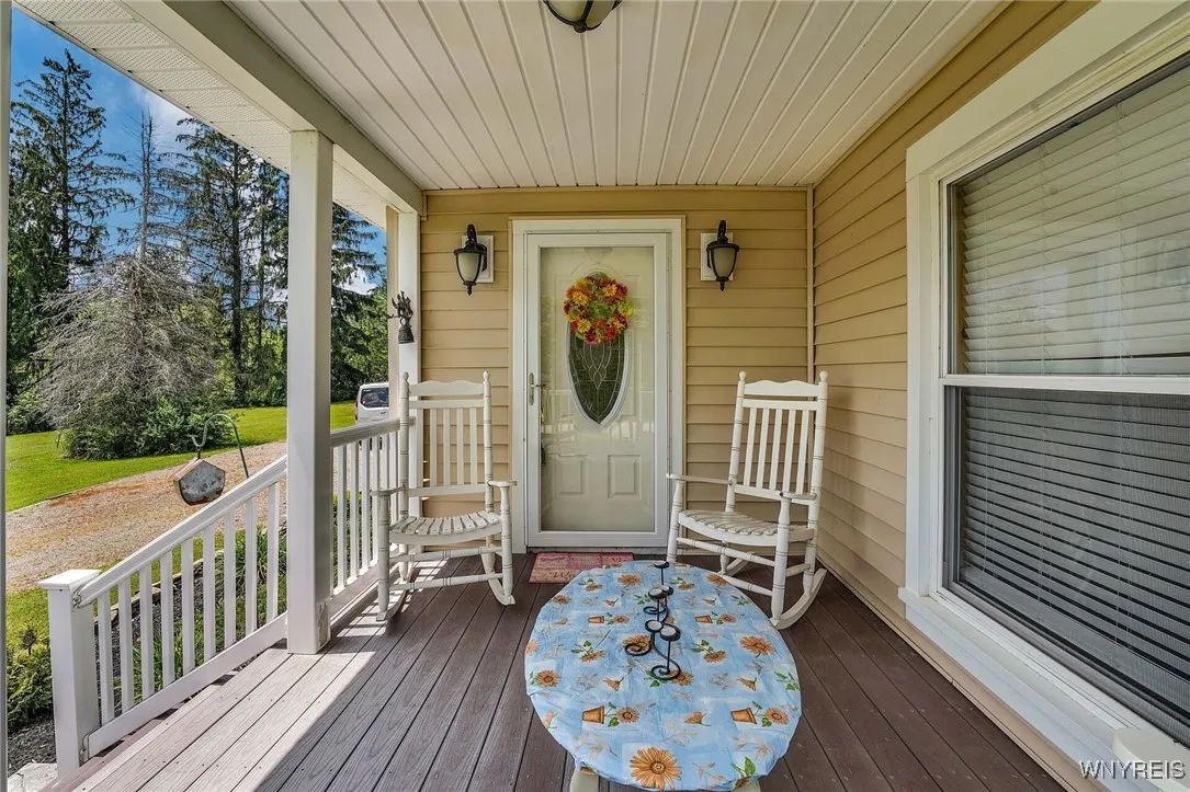 7961 Irish Hill Road, Ellicottville, New York 1417, Ellicottville, New York 14731, 3 Bedrooms Bedrooms, 9 Rooms Rooms,2 BathroomsBathrooms,Residential,For Sale,7961 Irish Hill Road, Ellicottville, New York 1417,B1616728
