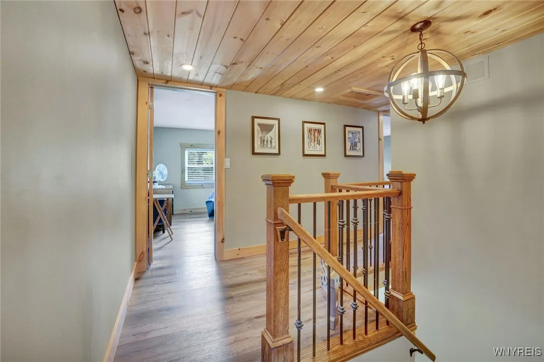7961 Irish Hill Road, Ellicottville, New York 1417, Ellicottville, New York 14731, 3 Bedrooms Bedrooms, 9 Rooms Rooms,2 BathroomsBathrooms,Residential,For Sale,7961 Irish Hill Road, Ellicottville, New York 1417,B1616728