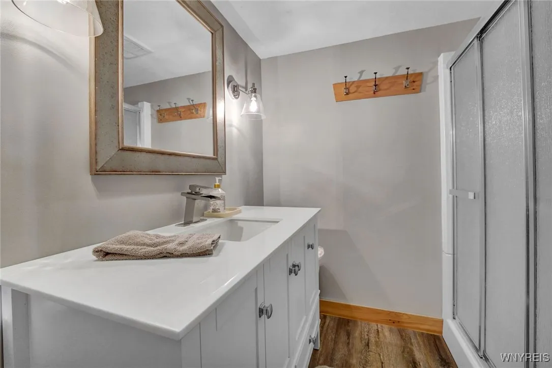 7961 Irish Hill Road, Ellicottville, New York 1417, Ellicottville, New York 14731, 3 Bedrooms Bedrooms, 9 Rooms Rooms,2 BathroomsBathrooms,Residential,For Sale,7961 Irish Hill Road, Ellicottville, New York 1417,B1616728