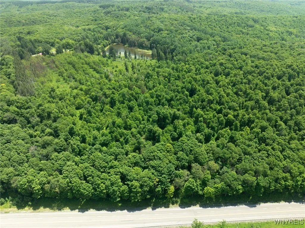 7961 Irish Hill Road, Ellicottville, New York 1417, Ellicottville, New York 14731, 3 Bedrooms Bedrooms, 9 Rooms Rooms,2 BathroomsBathrooms,Residential,For Sale,7961 Irish Hill Road, Ellicottville, New York 1417,B1616728