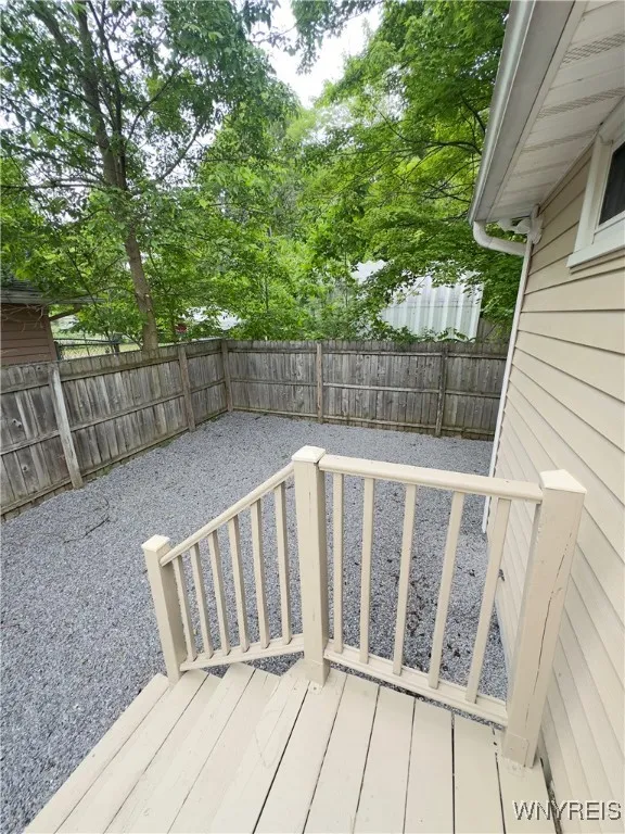 8639 Larch St Street, Evans, New York 14006, Evans, New York 14006, 2 Bedrooms Bedrooms, 5 Rooms Rooms,1 BathroomBathrooms,Residential,For Sale,8639 Larch St Street, Evans, New York 14006,B1617860