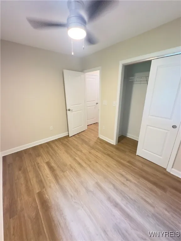 8639 Larch St Street, Evans, New York 14006, Evans, New York 14006, 2 Bedrooms Bedrooms, 5 Rooms Rooms,1 BathroomBathrooms,Residential,For Sale,8639 Larch St Street, Evans, New York 14006,B1617860