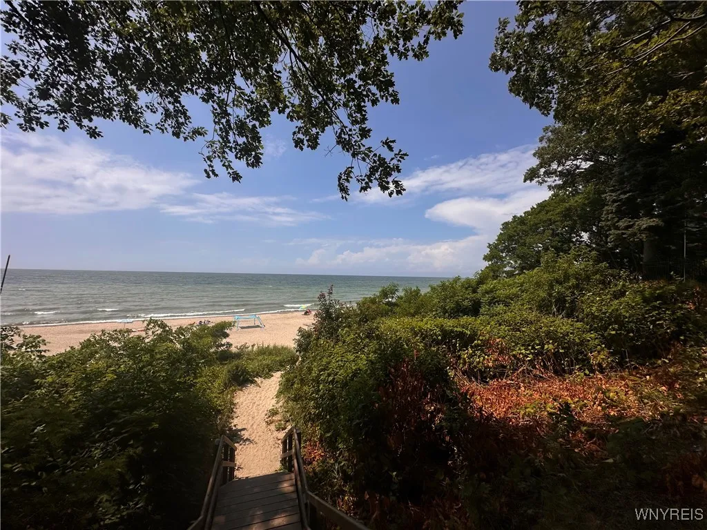 8639 Larch St Street, Evans, New York 14006, Evans, New York 14006, 2 Bedrooms Bedrooms, 5 Rooms Rooms,1 BathroomBathrooms,Residential,For Sale,8639 Larch St Street, Evans, New York 14006,B1617860