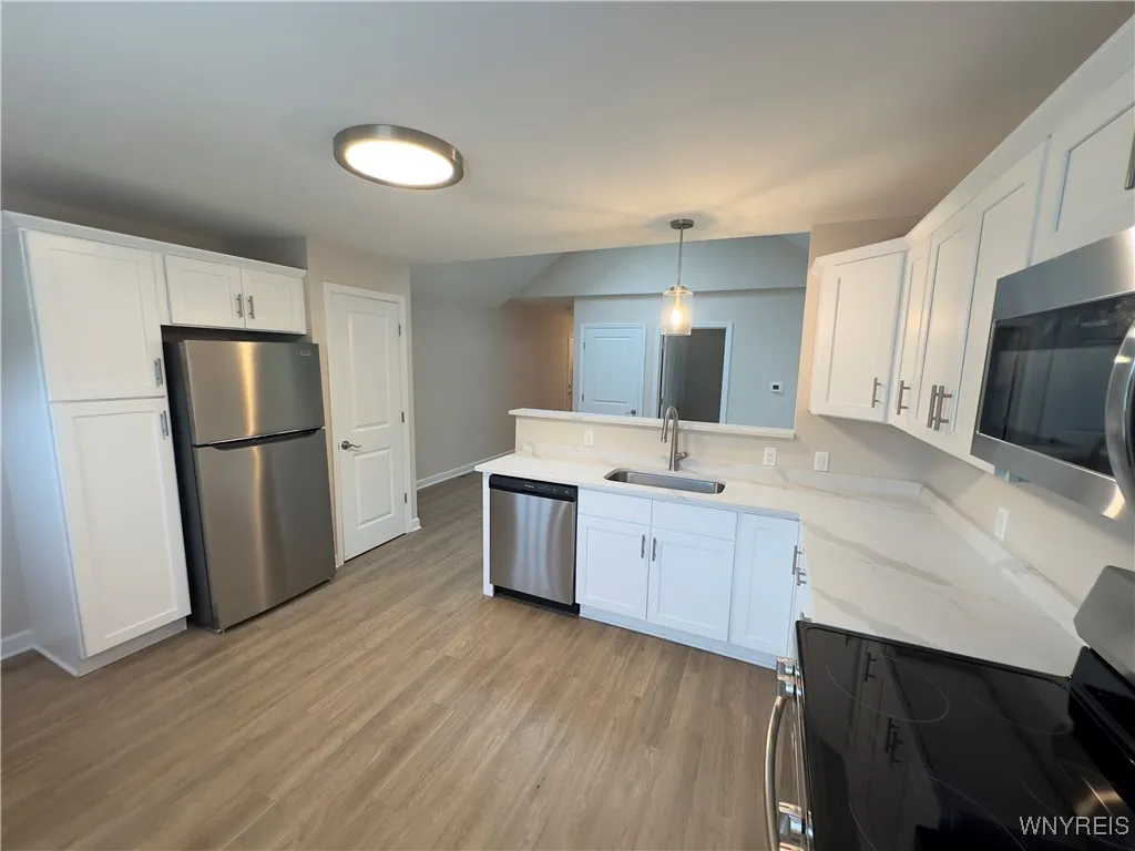 8639 Larch St Street, Evans, New York 14006, Evans, New York 14006, 2 Bedrooms Bedrooms, 5 Rooms Rooms,1 BathroomBathrooms,Residential,For Sale,8639 Larch St Street, Evans, New York 14006,B1617860