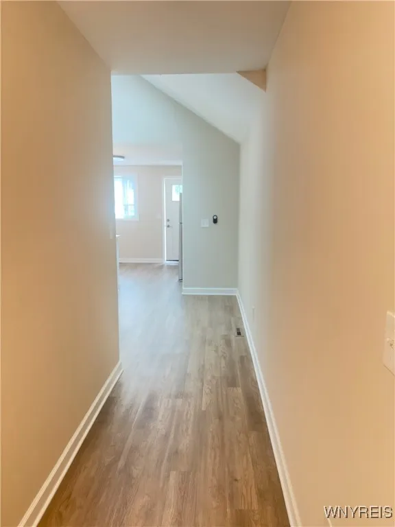 8639 Larch St Street, Evans, New York 14006, Evans, New York 14006, 2 Bedrooms Bedrooms, 5 Rooms Rooms,1 BathroomBathrooms,Residential,For Sale,8639 Larch St Street, Evans, New York 14006,B1617860