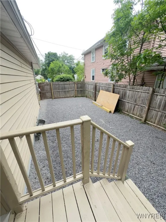 8639 Larch St Street, Evans, New York 14006, Evans, New York 14006, 2 Bedrooms Bedrooms, 5 Rooms Rooms,1 BathroomBathrooms,Residential,For Sale,8639 Larch St Street, Evans, New York 14006,B1617860