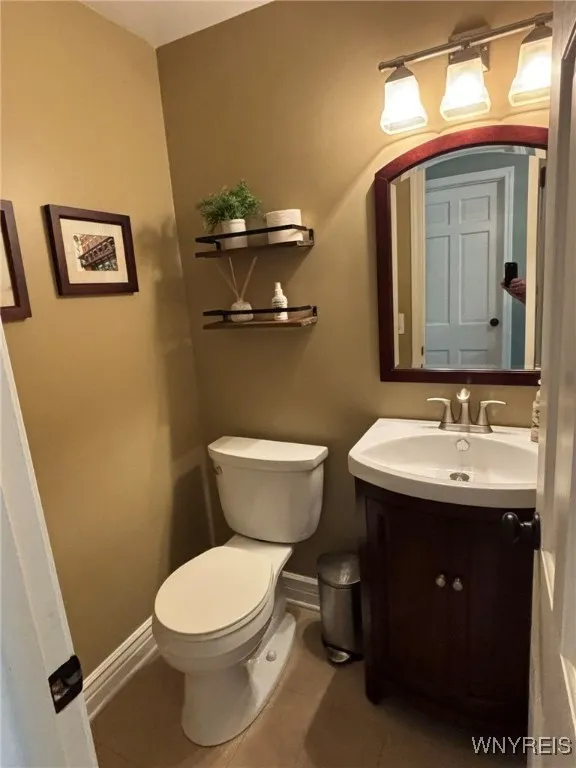 57 Treehaven Road, West Seneca, New York 14224, West Seneca, New York 14224, 3 Bedrooms Bedrooms, 7 Rooms Rooms,1 BathroomBathrooms,Residential,Closed,57 Treehaven Road, West Seneca, New York 14224,0,B1617920