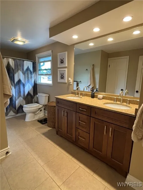 57 Treehaven Road, West Seneca, New York 14224, West Seneca, New York 14224, 3 Bedrooms Bedrooms, 7 Rooms Rooms,1 BathroomBathrooms,Residential,Closed,57 Treehaven Road, West Seneca, New York 14224,0,B1617920