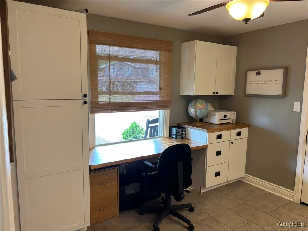 57 Treehaven Road, West Seneca, New York 14224, West Seneca, New York 14224, 3 Bedrooms Bedrooms, 7 Rooms Rooms,1 BathroomBathrooms,Residential,Closed,57 Treehaven Road, West Seneca, New York 14224,0,B1617920