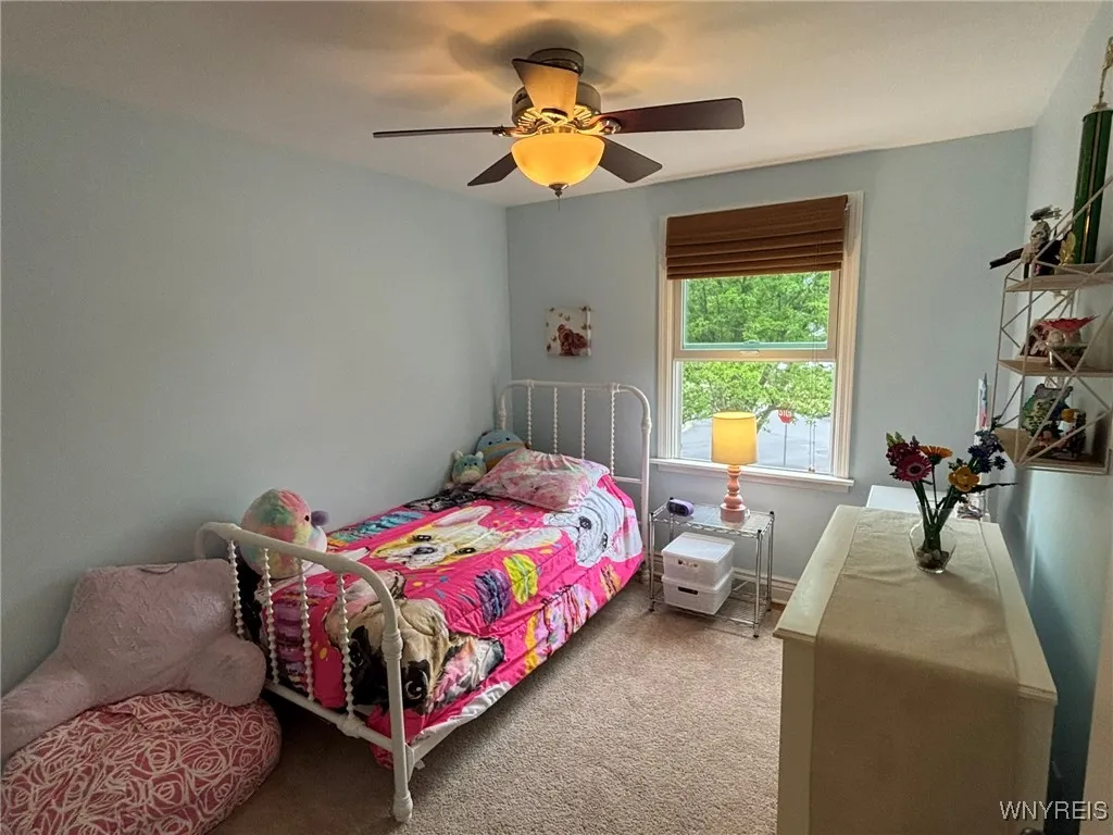 57 Treehaven Road, West Seneca, New York 14224, West Seneca, New York 14224, 3 Bedrooms Bedrooms, 7 Rooms Rooms,1 BathroomBathrooms,Residential,Closed,57 Treehaven Road, West Seneca, New York 14224,0,B1617920