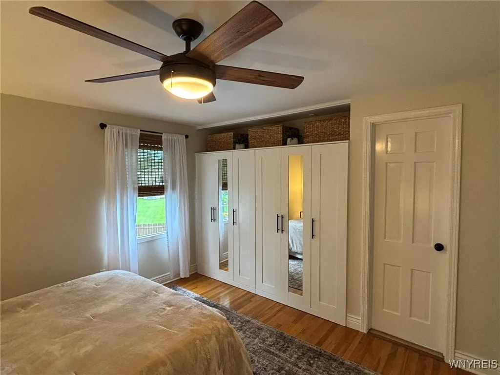57 Treehaven Road, West Seneca, New York 14224, West Seneca, New York 14224, 3 Bedrooms Bedrooms, 7 Rooms Rooms,1 BathroomBathrooms,Residential,Closed,57 Treehaven Road, West Seneca, New York 14224,0,B1617920