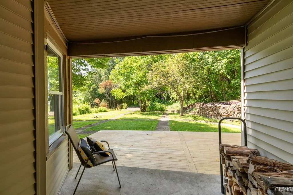1848 Otisco Valley Road, Otisco, New York 13110, Otisco, New York 13110, 4 Bedrooms Bedrooms, 11 Rooms Rooms,2 BathroomsBathrooms,Residential,Closed,1848 Otisco Valley Road, Otisco, New York 13110,0,S1615086