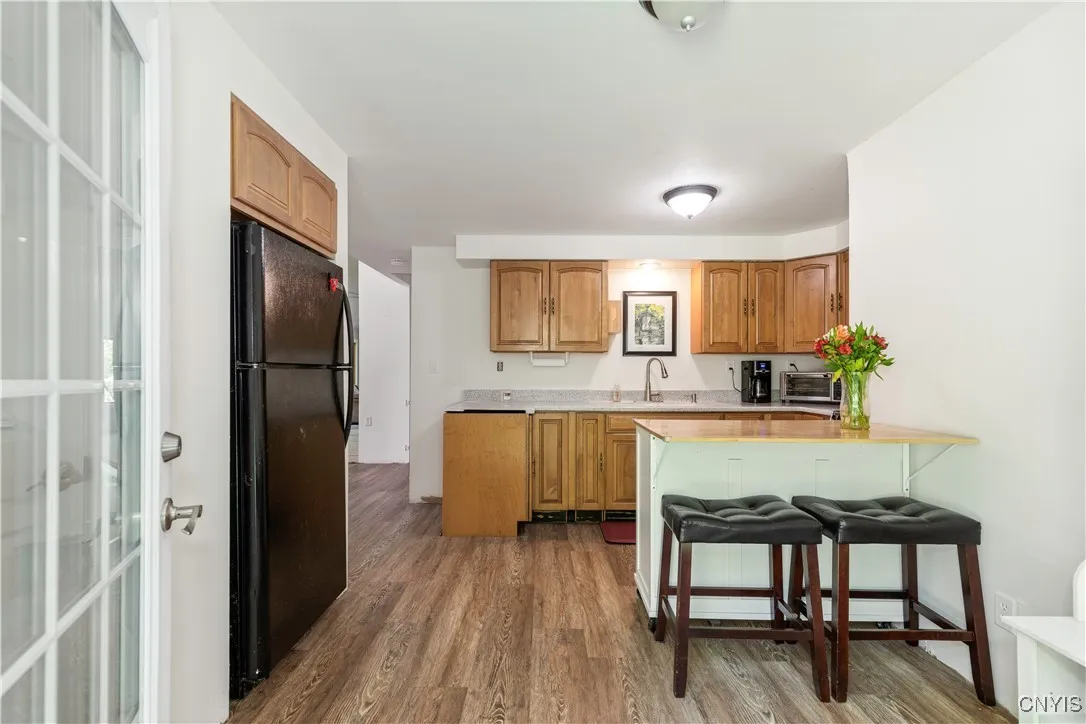1848 Otisco Valley Road, Otisco, New York 13110, Otisco, New York 13110, 4 Bedrooms Bedrooms, 11 Rooms Rooms,2 BathroomsBathrooms,Residential,Closed,1848 Otisco Valley Road, Otisco, New York 13110,0,S1615086
