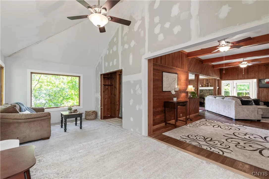 1848 Otisco Valley Road, Otisco, New York 13110, Otisco, New York 13110, 4 Bedrooms Bedrooms, 11 Rooms Rooms,2 BathroomsBathrooms,Residential,Closed,1848 Otisco Valley Road, Otisco, New York 13110,0,S1615086