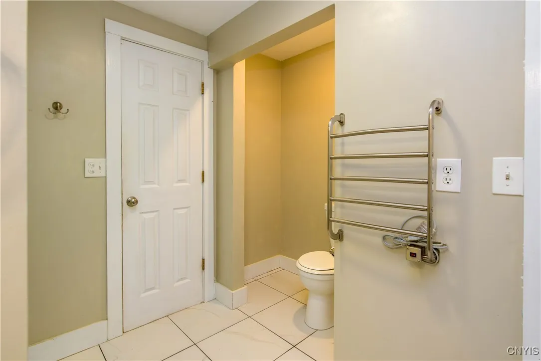 4378 Jordan Road, Skaneateles, New York 13152, Skaneateles, New York 13152, 4 Bedrooms Bedrooms, 8 Rooms Rooms,2 BathroomsBathrooms,Residential Lease,Closed,4378 Jordan Road, Skaneateles, New York 13152,S1613525