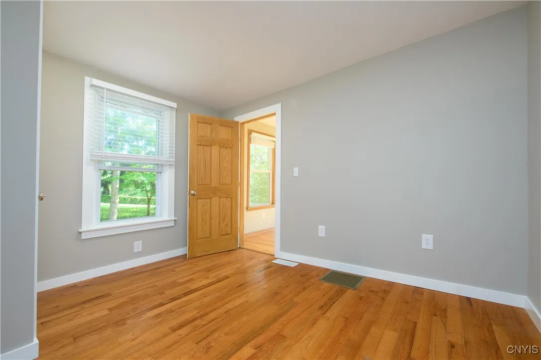 4378 Jordan Road, Skaneateles, New York 13152, Skaneateles, New York 13152, 4 Bedrooms Bedrooms, 8 Rooms Rooms,2 BathroomsBathrooms,Residential Lease,Closed,4378 Jordan Road, Skaneateles, New York 13152,S1613525