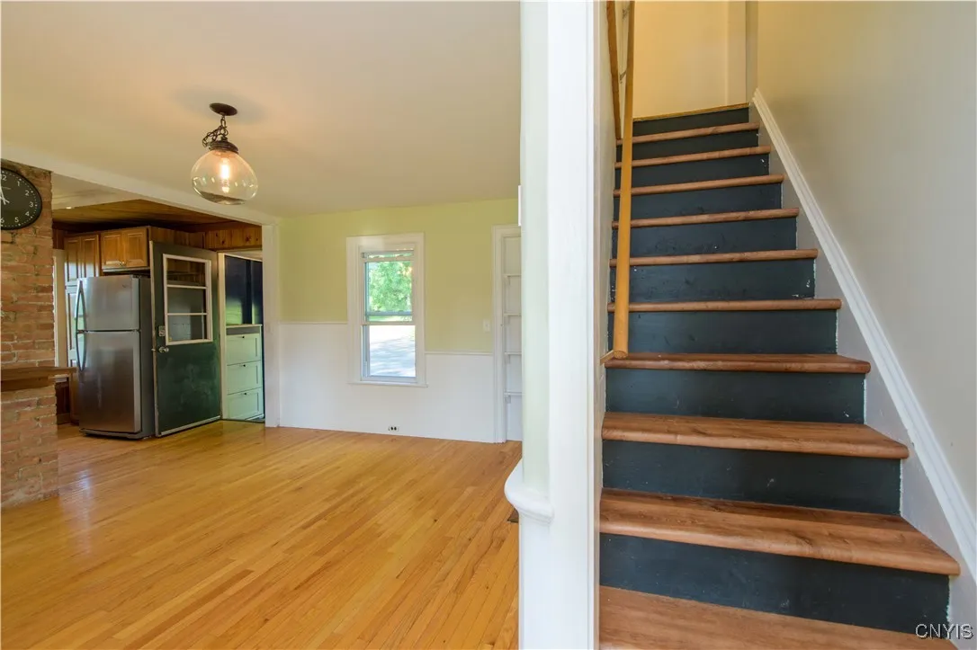4378 Jordan Road, Skaneateles, New York 13152, Skaneateles, New York 13152, 4 Bedrooms Bedrooms, 8 Rooms Rooms,2 BathroomsBathrooms,Residential Lease,Closed,4378 Jordan Road, Skaneateles, New York 13152,S1613525