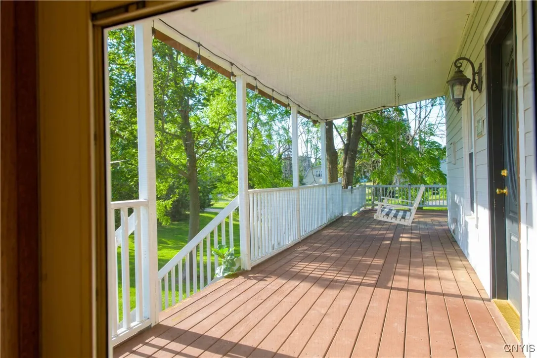 4378 Jordan Road, Skaneateles, New York 13152, Skaneateles, New York 13152, 4 Bedrooms Bedrooms, 8 Rooms Rooms,2 BathroomsBathrooms,Residential Lease,Closed,4378 Jordan Road, Skaneateles, New York 13152,S1613525