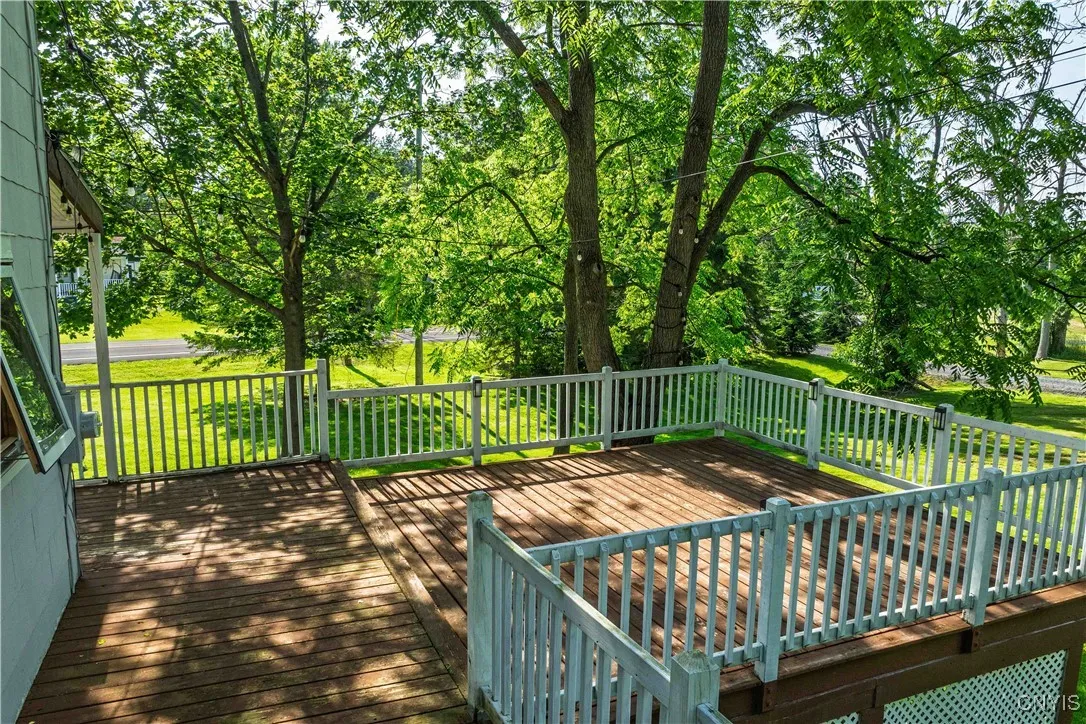 4378 Jordan Road, Skaneateles, New York 13152, Skaneateles, New York 13152, 4 Bedrooms Bedrooms, 8 Rooms Rooms,2 BathroomsBathrooms,Residential Lease,Closed,4378 Jordan Road, Skaneateles, New York 13152,S1613525