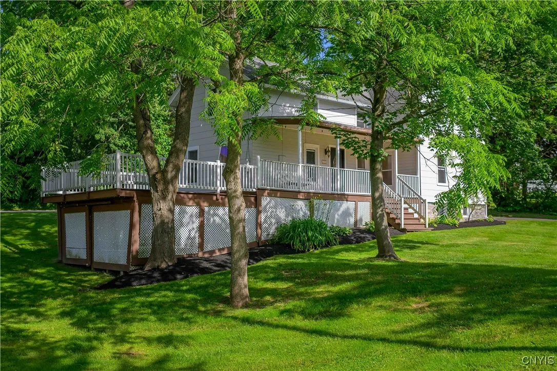 4378 Jordan Road, Skaneateles, New York 13152, Skaneateles, New York 13152, 4 Bedrooms Bedrooms, 8 Rooms Rooms,2 BathroomsBathrooms,Residential Lease,Closed,4378 Jordan Road, Skaneateles, New York 13152,S1613525