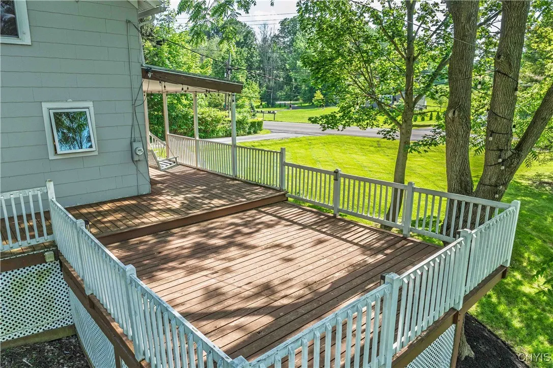 4378 Jordan Road, Skaneateles, New York 13152, Skaneateles, New York 13152, 4 Bedrooms Bedrooms, 8 Rooms Rooms,2 BathroomsBathrooms,Residential Lease,Closed,4378 Jordan Road, Skaneateles, New York 13152,S1613525