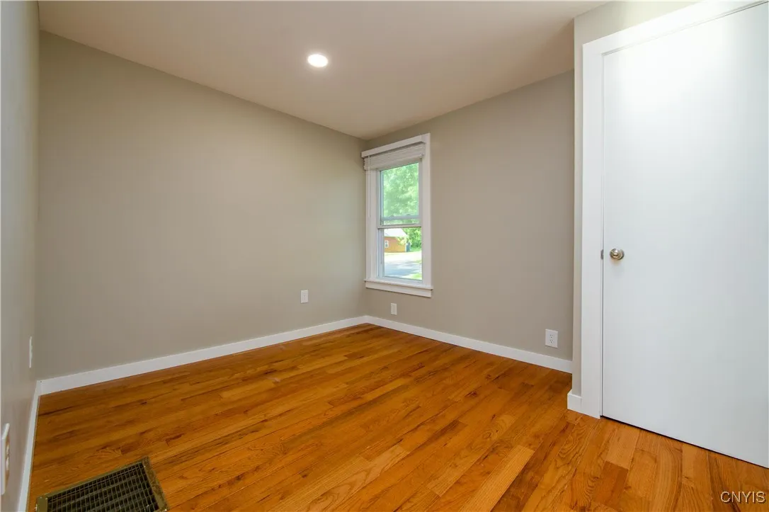 4378 Jordan Road, Skaneateles, New York 13152, Skaneateles, New York 13152, 4 Bedrooms Bedrooms, 8 Rooms Rooms,2 BathroomsBathrooms,Residential Lease,Closed,4378 Jordan Road, Skaneateles, New York 13152,S1613525