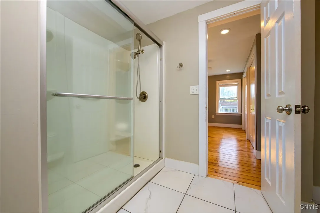 4378 Jordan Road, Skaneateles, New York 13152, Skaneateles, New York 13152, 4 Bedrooms Bedrooms, 8 Rooms Rooms,2 BathroomsBathrooms,Residential Lease,Closed,4378 Jordan Road, Skaneateles, New York 13152,S1613525