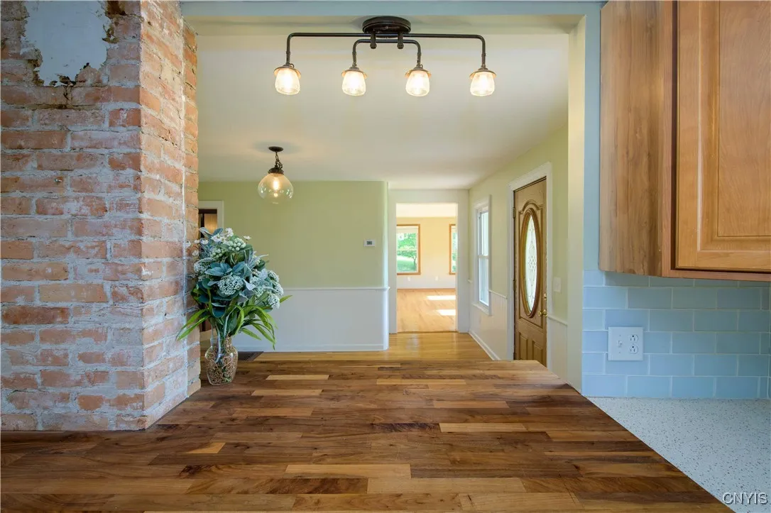 4378 Jordan Road, Skaneateles, New York 13152, Skaneateles, New York 13152, 4 Bedrooms Bedrooms, 8 Rooms Rooms,2 BathroomsBathrooms,Residential Lease,Closed,4378 Jordan Road, Skaneateles, New York 13152,S1613525