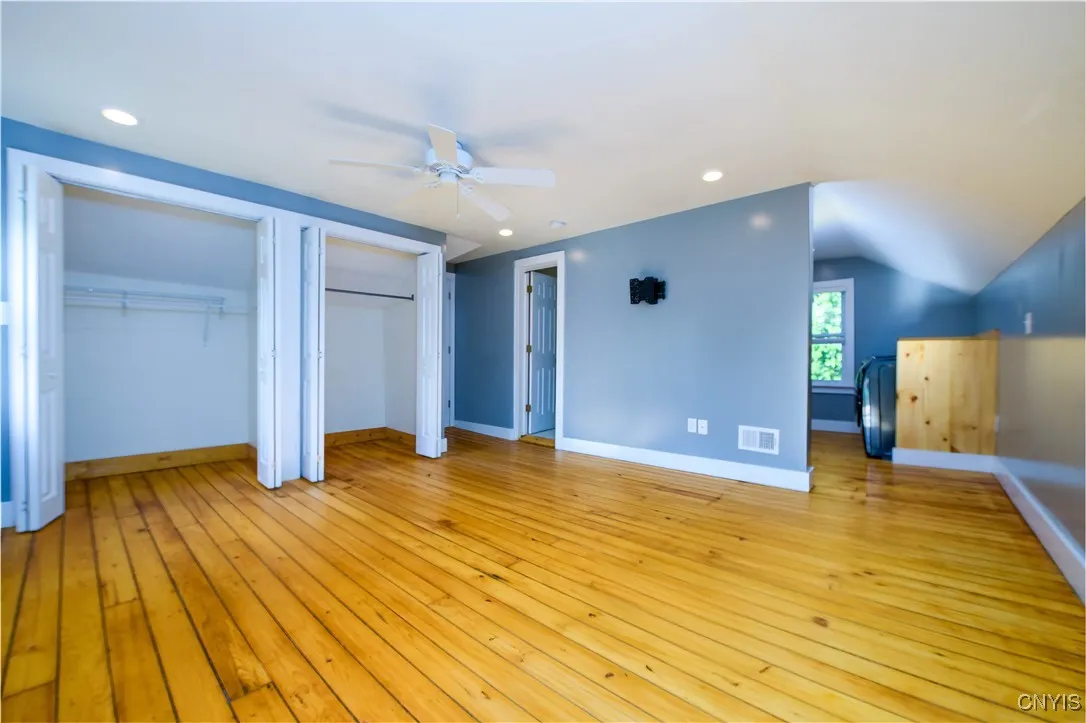 4378 Jordan Road, Skaneateles, New York 13152, Skaneateles, New York 13152, 4 Bedrooms Bedrooms, 8 Rooms Rooms,2 BathroomsBathrooms,Residential Lease,Closed,4378 Jordan Road, Skaneateles, New York 13152,S1613525