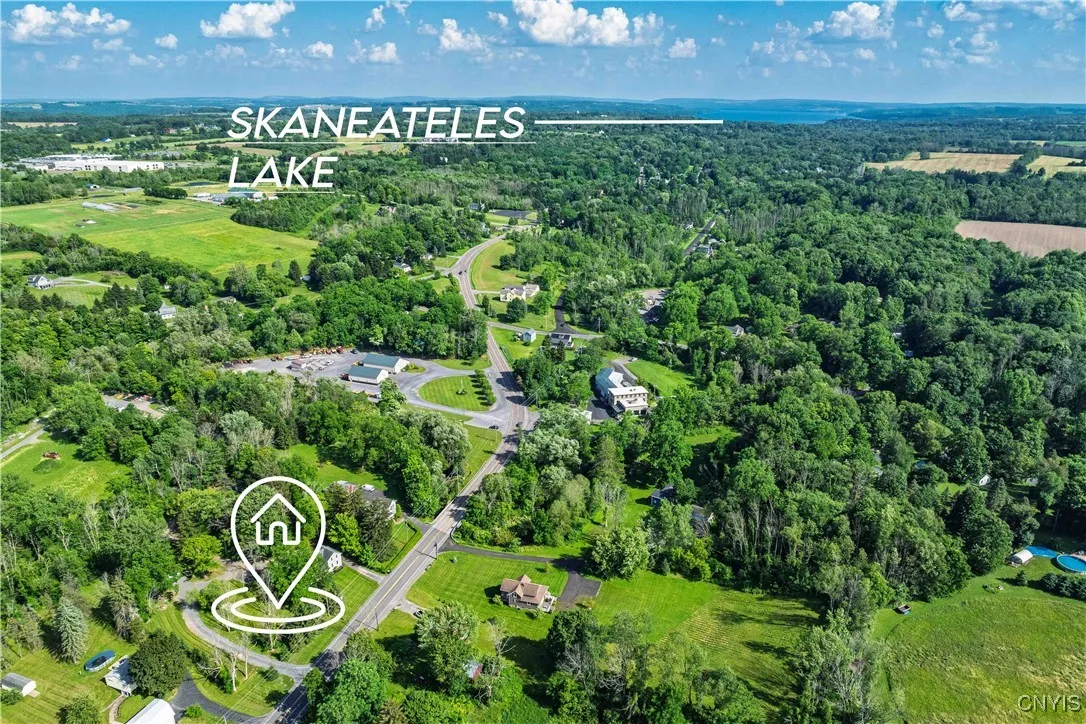 4378 Jordan Road, Skaneateles, New York 13152, Skaneateles, New York 13152, 4 Bedrooms Bedrooms, 8 Rooms Rooms,2 BathroomsBathrooms,Residential Lease,Closed,4378 Jordan Road, Skaneateles, New York 13152,S1613525