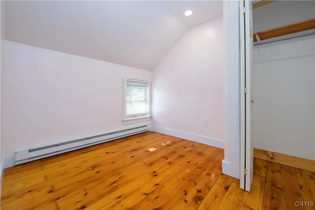 4378 Jordan Road, Skaneateles, New York 13152, Skaneateles, New York 13152, 4 Bedrooms Bedrooms, 8 Rooms Rooms,2 BathroomsBathrooms,Residential Lease,Closed,4378 Jordan Road, Skaneateles, New York 13152,S1613525