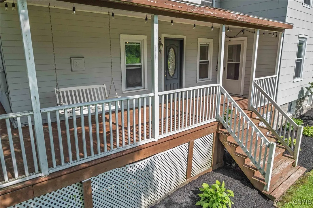 4378 Jordan Road, Skaneateles, New York 13152, Skaneateles, New York 13152, 4 Bedrooms Bedrooms, 8 Rooms Rooms,2 BathroomsBathrooms,Residential Lease,Closed,4378 Jordan Road, Skaneateles, New York 13152,S1613525