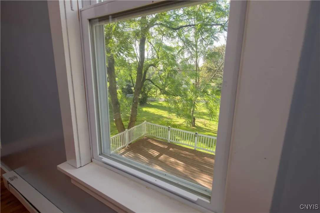 4378 Jordan Road, Skaneateles, New York 13152, Skaneateles, New York 13152, 4 Bedrooms Bedrooms, 8 Rooms Rooms,2 BathroomsBathrooms,Residential Lease,Closed,4378 Jordan Road, Skaneateles, New York 13152,S1613525