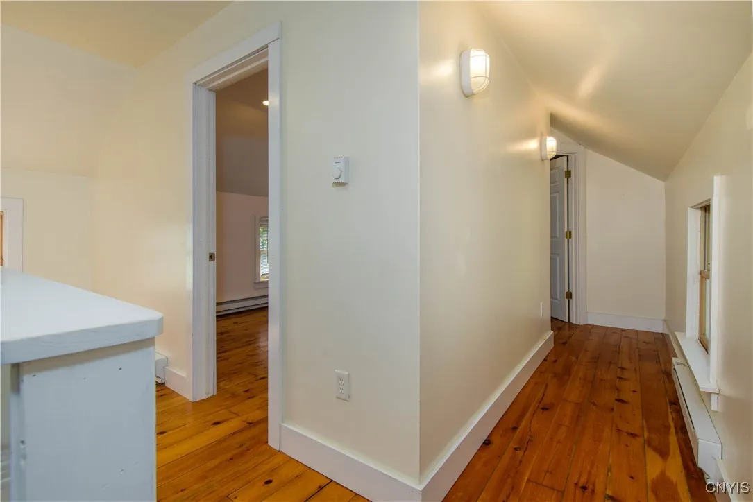 4378 Jordan Road, Skaneateles, New York 13152, Skaneateles, New York 13152, 4 Bedrooms Bedrooms, 8 Rooms Rooms,2 BathroomsBathrooms,Residential Lease,Closed,4378 Jordan Road, Skaneateles, New York 13152,S1613525