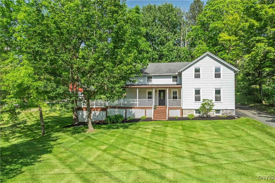 4378 Jordan Road, Skaneateles, New York 13152, Skaneateles, New York 13152, 4 Bedrooms Bedrooms, 8 Rooms Rooms,2 BathroomsBathrooms,Residential Lease,Closed,4378 Jordan Road, Skaneateles, New York 13152,S1613525