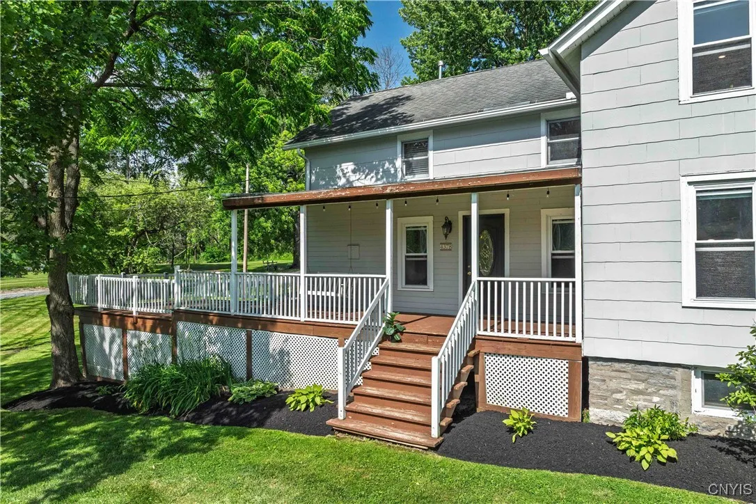 4378 Jordan Road, Skaneateles, New York 13152, Skaneateles, New York 13152, 4 Bedrooms Bedrooms, 8 Rooms Rooms,2 BathroomsBathrooms,Residential Lease,Closed,4378 Jordan Road, Skaneateles, New York 13152,S1613525