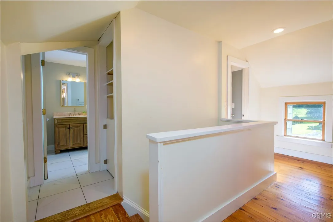 4378 Jordan Road, Skaneateles, New York 13152, Skaneateles, New York 13152, 4 Bedrooms Bedrooms, 8 Rooms Rooms,2 BathroomsBathrooms,Residential Lease,Closed,4378 Jordan Road, Skaneateles, New York 13152,S1613525