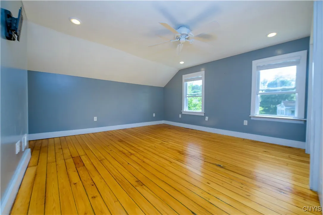 4378 Jordan Road, Skaneateles, New York 13152, Skaneateles, New York 13152, 4 Bedrooms Bedrooms, 8 Rooms Rooms,2 BathroomsBathrooms,Residential Lease,Closed,4378 Jordan Road, Skaneateles, New York 13152,S1613525
