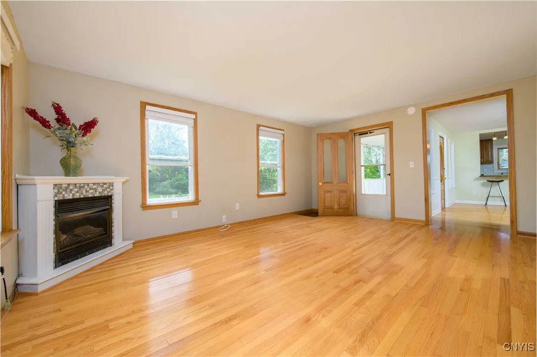 4378 Jordan Road, Skaneateles, New York 13152, Skaneateles, New York 13152, 4 Bedrooms Bedrooms, 8 Rooms Rooms,2 BathroomsBathrooms,Residential Lease,Closed,4378 Jordan Road, Skaneateles, New York 13152,S1613525