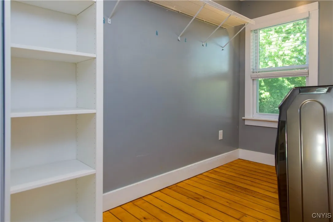 4378 Jordan Road, Skaneateles, New York 13152, Skaneateles, New York 13152, 4 Bedrooms Bedrooms, 8 Rooms Rooms,2 BathroomsBathrooms,Residential Lease,Closed,4378 Jordan Road, Skaneateles, New York 13152,S1613525