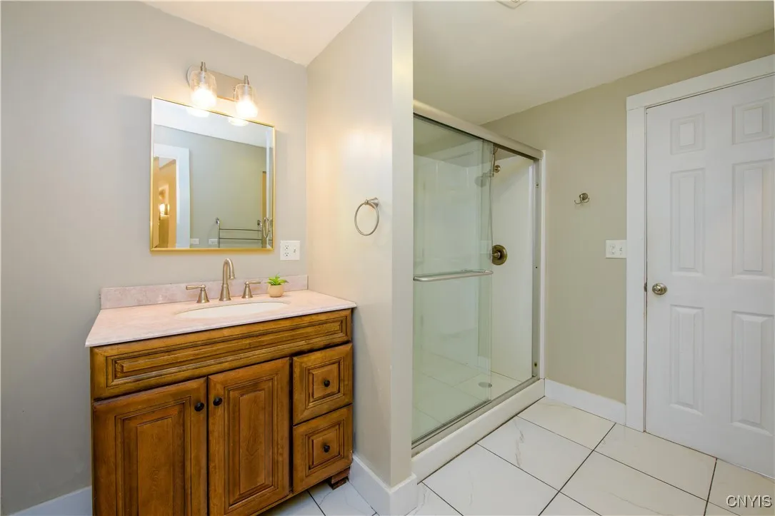 4378 Jordan Road, Skaneateles, New York 13152, Skaneateles, New York 13152, 4 Bedrooms Bedrooms, 8 Rooms Rooms,2 BathroomsBathrooms,Residential Lease,Closed,4378 Jordan Road, Skaneateles, New York 13152,S1613525