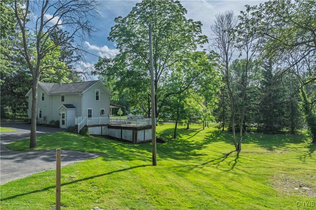 4378 Jordan Road, Skaneateles, New York 13152, Skaneateles, New York 13152, 4 Bedrooms Bedrooms, 8 Rooms Rooms,2 BathroomsBathrooms,Residential Lease,Closed,4378 Jordan Road, Skaneateles, New York 13152,S1613525