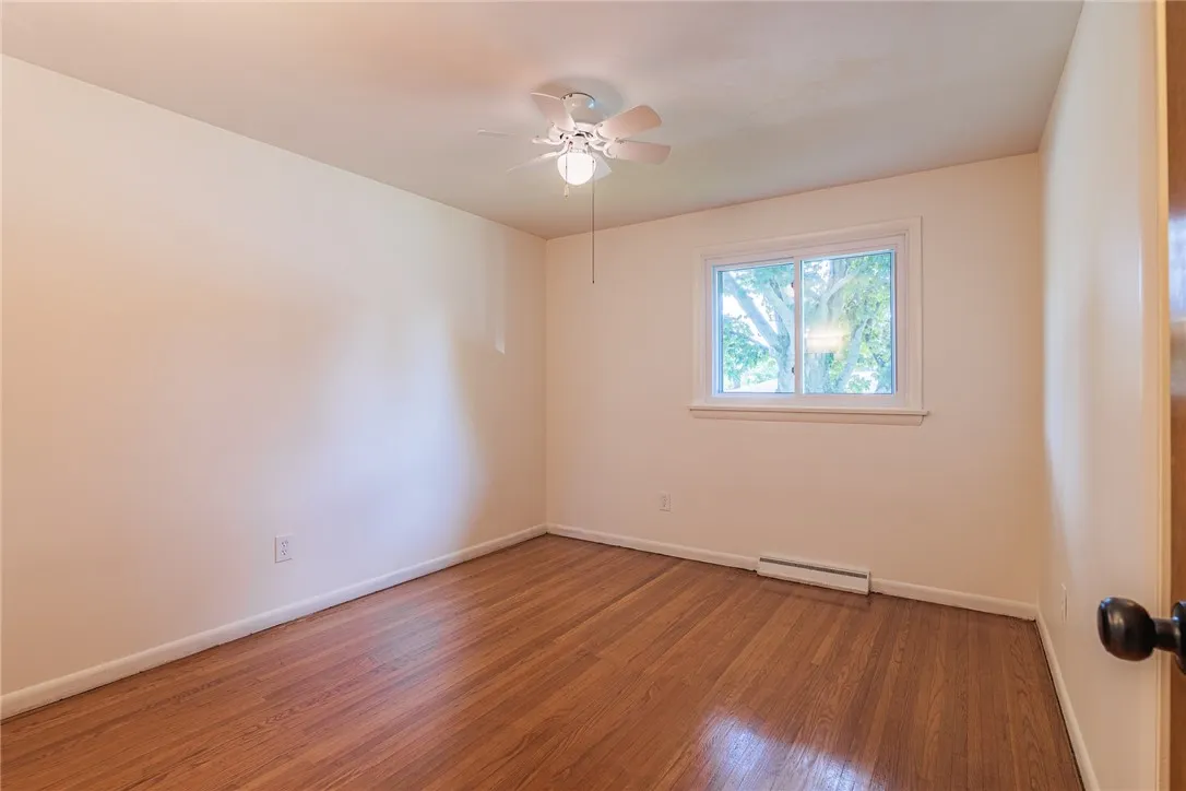 164 Queens Lane, Irondequoit, New York 14617, Irondequoit, New York 14617, 4 Bedrooms Bedrooms, 11 Rooms Rooms,2 BathroomsBathrooms,Residential,Closed,164 Queens Lane, Irondequoit, New York 14617,0,R1617343