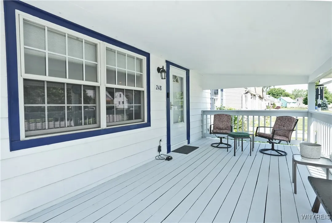 248 Chamberlin Drive, West Seneca, New York 14210, West Seneca, New York 14210, 3 Bedrooms Bedrooms, 7 Rooms Rooms,1 BathroomBathrooms,Residential,Closed,248 Chamberlin Drive, West Seneca, New York 14210,0,B1617928
