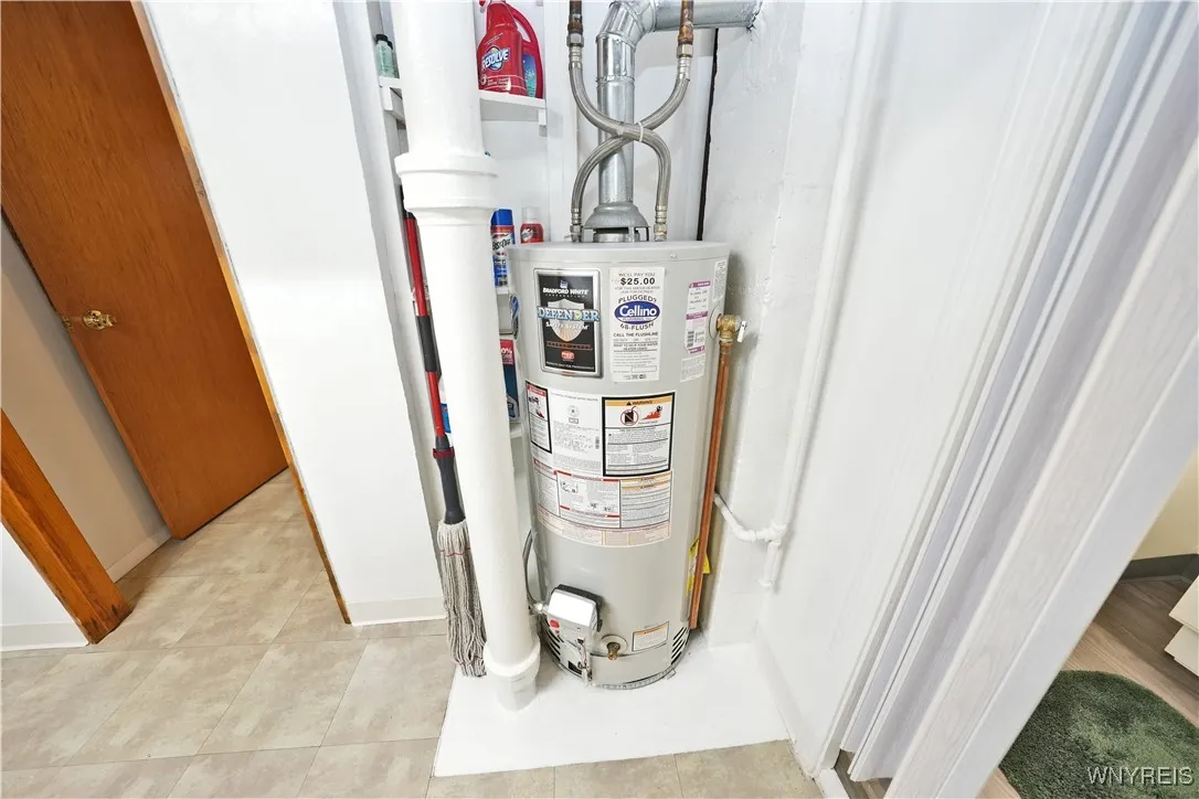 248 Chamberlin Drive, West Seneca, New York 14210, West Seneca, New York 14210, 3 Bedrooms Bedrooms, 7 Rooms Rooms,1 BathroomBathrooms,Residential,Closed,248 Chamberlin Drive, West Seneca, New York 14210,0,B1617928
