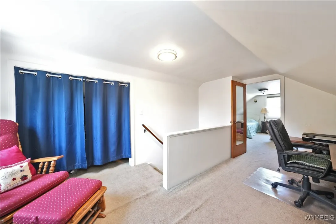 248 Chamberlin Drive, West Seneca, New York 14210, West Seneca, New York 14210, 3 Bedrooms Bedrooms, 7 Rooms Rooms,1 BathroomBathrooms,Residential,Closed,248 Chamberlin Drive, West Seneca, New York 14210,0,B1617928